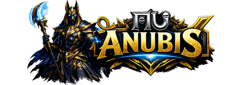 Mu Anubis