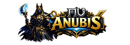 MU Anubis